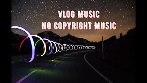 dj akeeni -i will miss you forever / vlog music / no copyright music