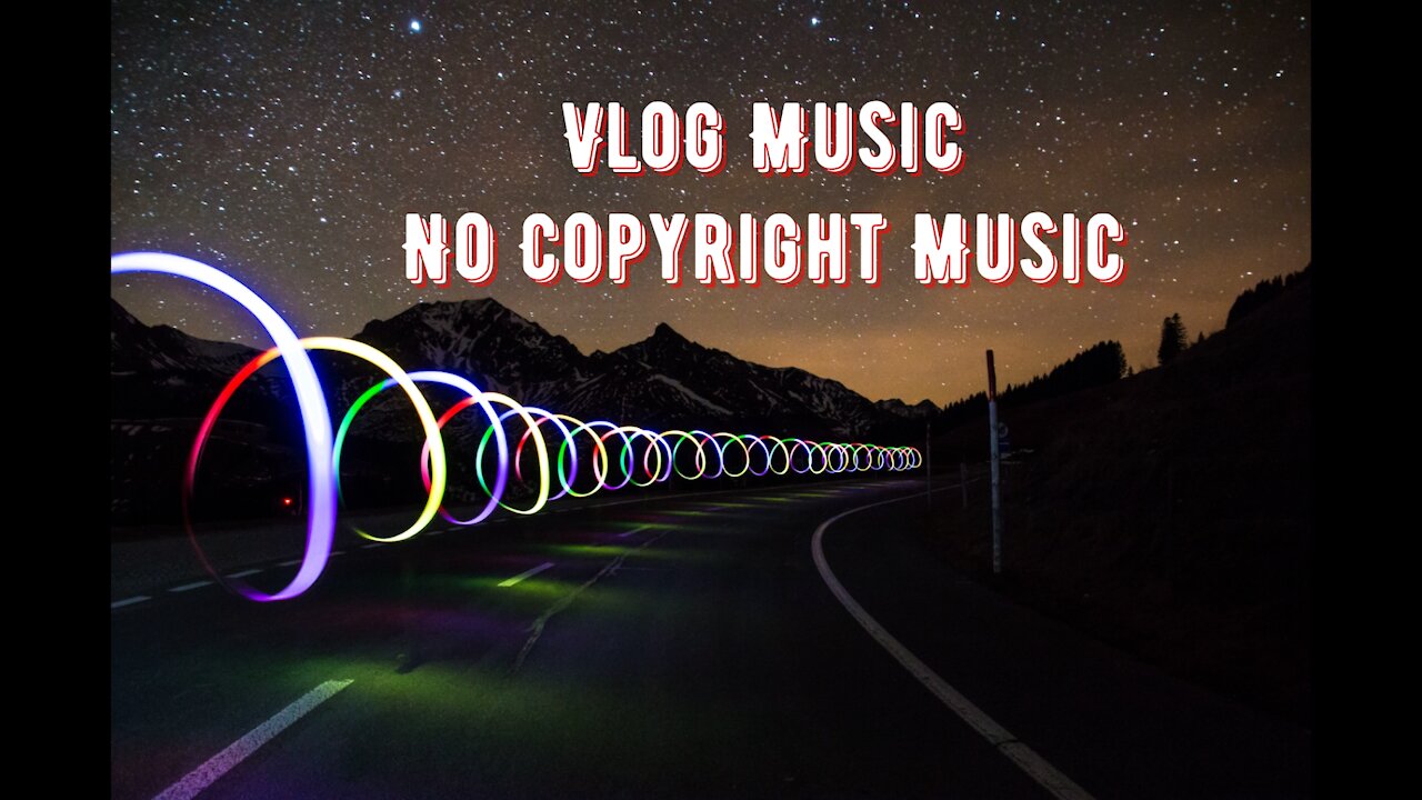 dj akeeni -i will miss you forever / vlog music / no copyright music