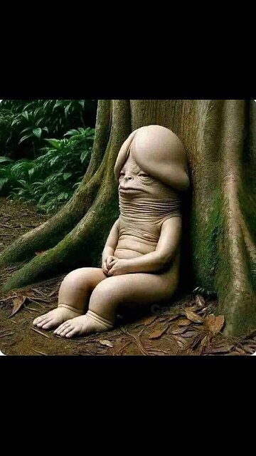 Exposing Quentin Tarantino- Sick Fucker Pedophile