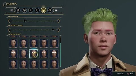 #ET_Games 170: Hog Creator