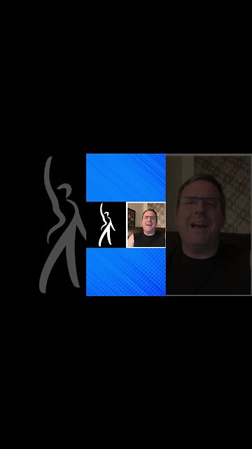 Darin's take on SAG-AFTRA buying new a Headquarters