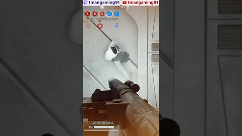 Our Friend W/ @MegaMetrx