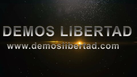 NO NOS REPRESENTAN: SOLUCIÓN DIPUTADO DE DISTRITO