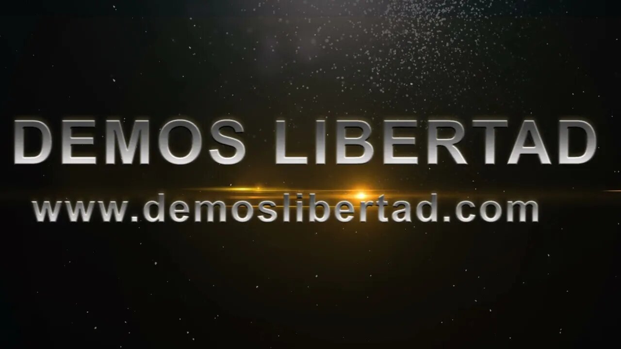 NO NOS REPRESENTAN: SOLUCIÓN DIPUTADO DE DISTRITO