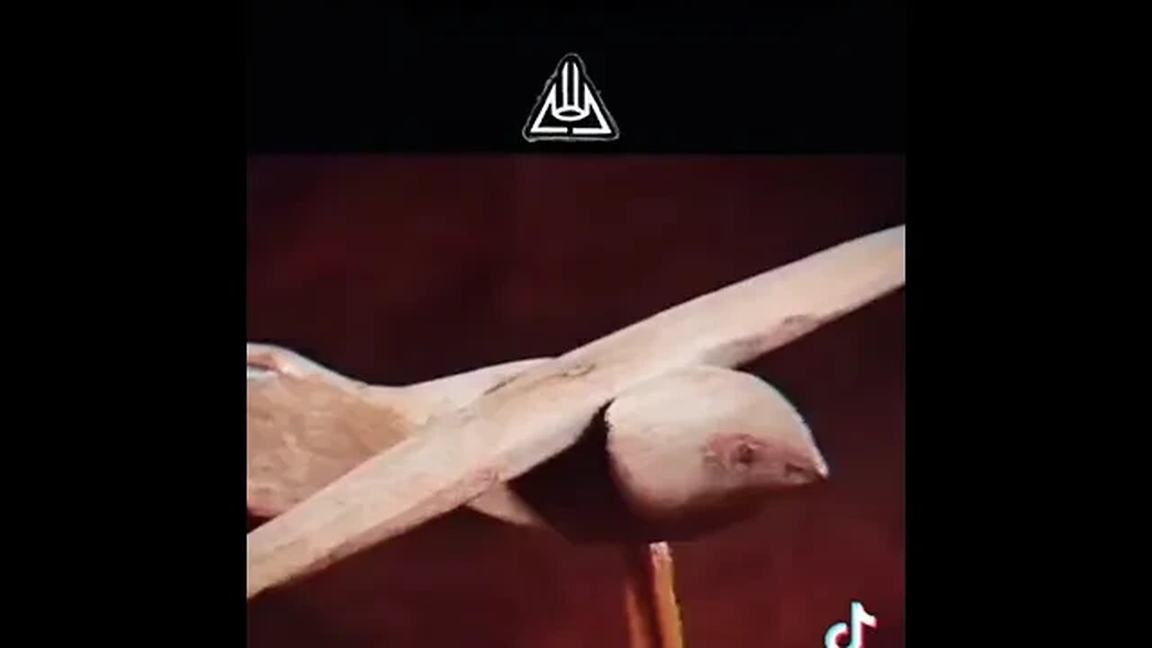 The Annunaki-Human Connection