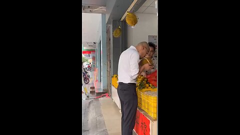 esa nahi karna chaiye