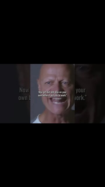 How To Change the Way You See Yourself #motivationalspeeches #rockthomasofficial