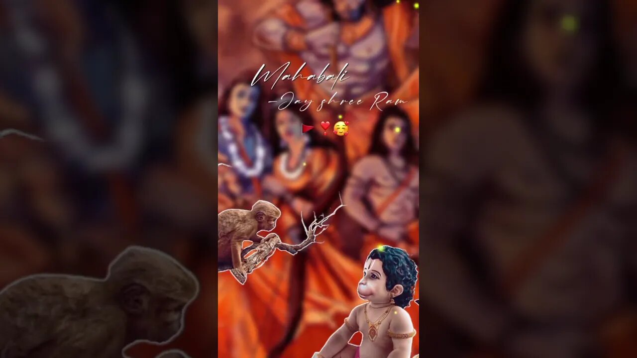 Ram Ji Ke Status | Ram Siya Ram🚩💝 #shorts #viralshorts #viral #ytshorts #short #shortvideo #trending