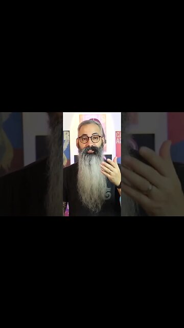 Avivamento em Asbury, foi mesmo Avivamento? #shorts #asbury #asburyrevival #igreja #avivamento #riko