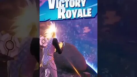 He Died to Storm! #shorts