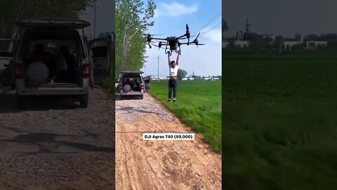 IF I WORK HARD ENOUGH I CAN NOW AFFORD A HELICOPTER 🚁 WITH BATTERIES 🤨 #shorts #viral #youtube