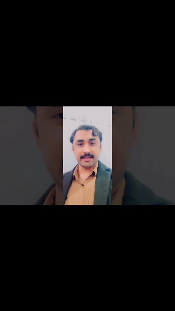 Free courses in 2022|online courses|online course creation|Sadar khan tv