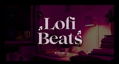 Chill Lofi | Lofi Beats | Lofi Hip Hop