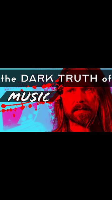 #shorts The Dark Truth of the Music Industry