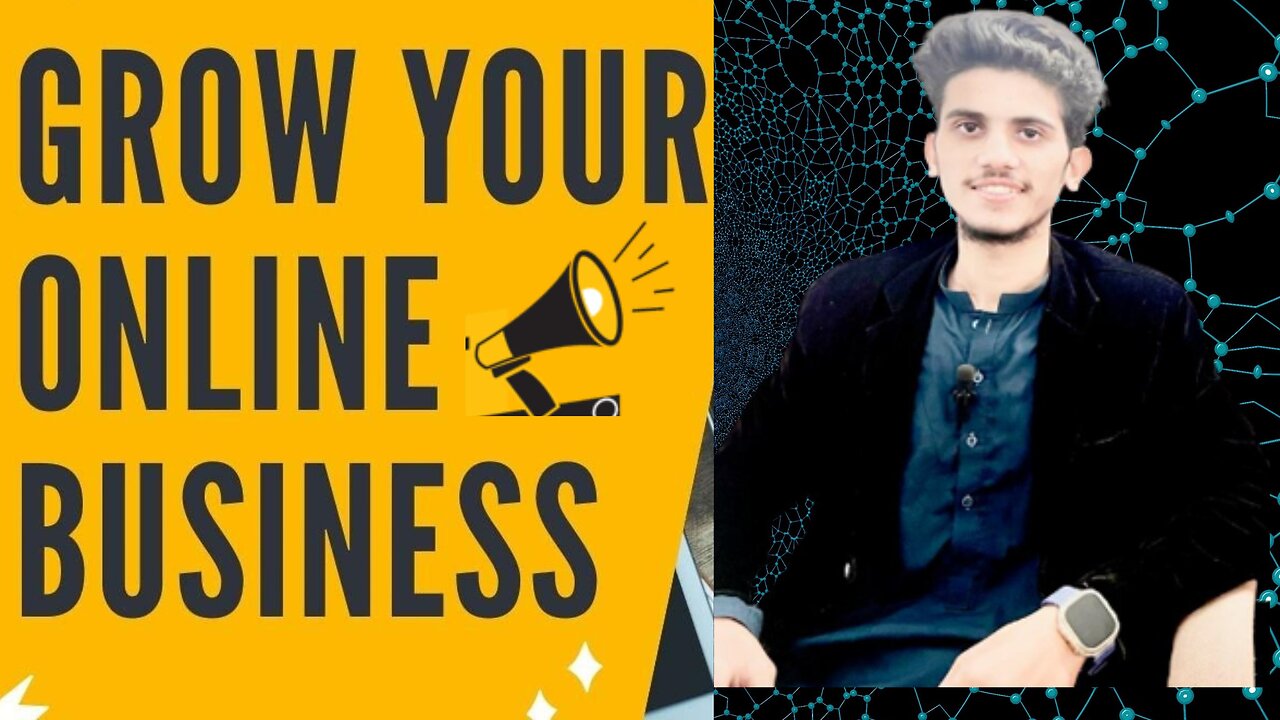 Hury up! Convert your offline business to online with seo
