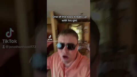 LETS GO #viral #tiktok #shortsviral #tiktokvideo #tiktokviral #funny #comedy #funnyviral #goneviral