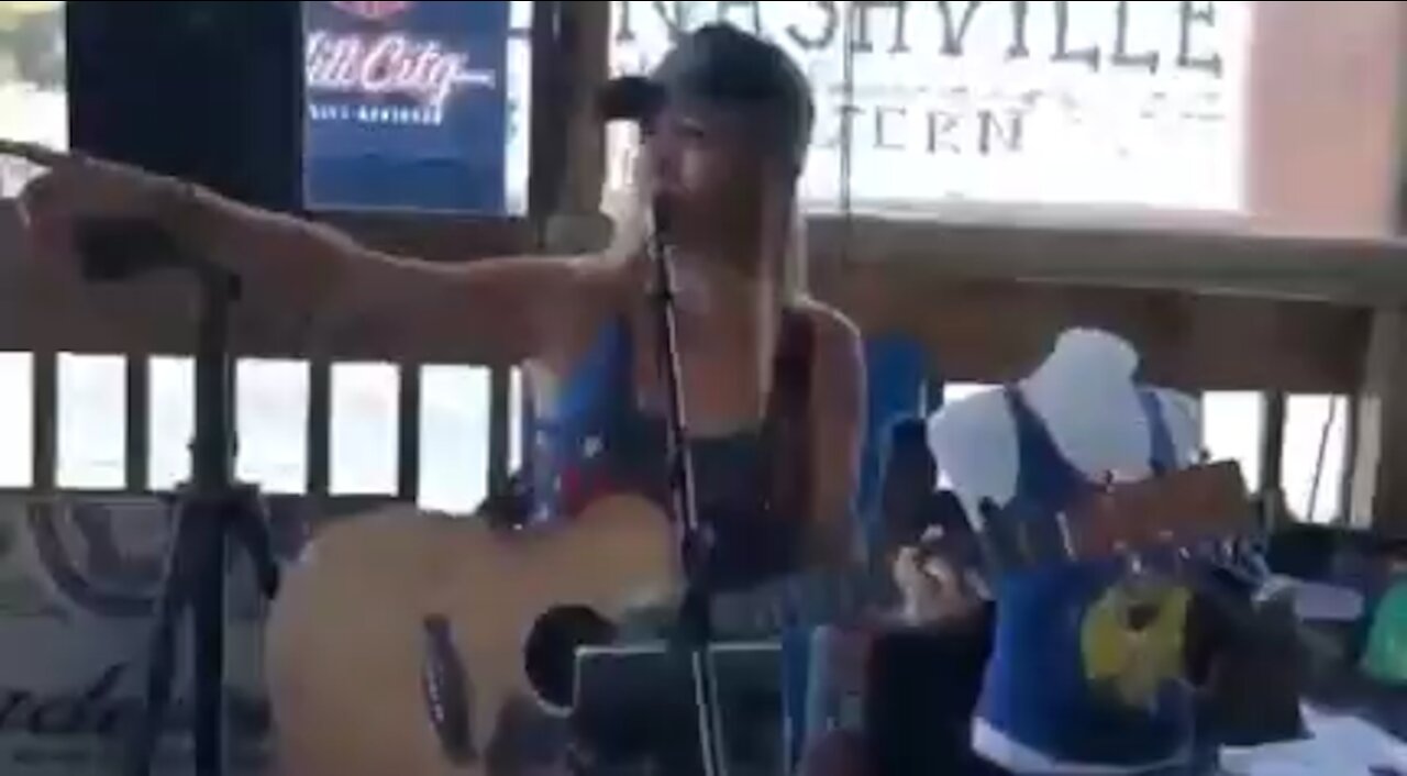 F Your Feelings