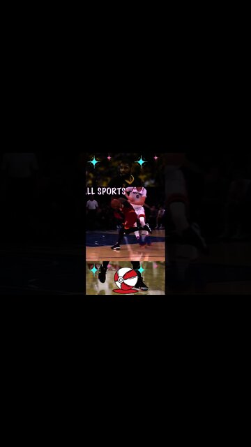 KYRIE IRVING BEST PLAYS 4