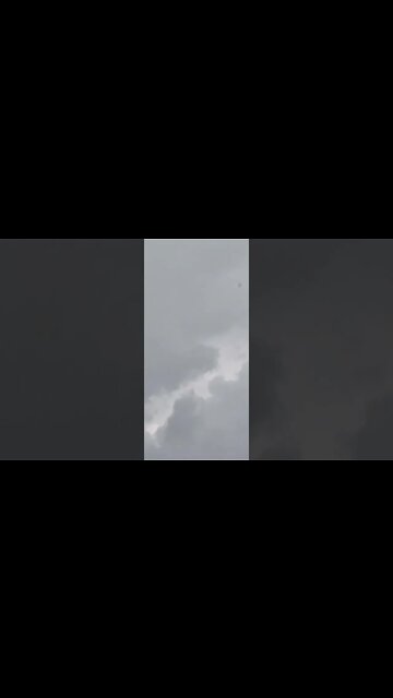 universe , space , shorts