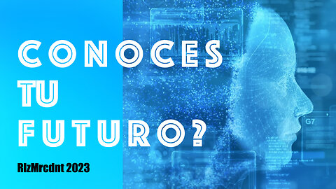 Tu Futuro al instante