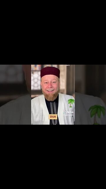 The Power of Short Duas: Unlocking the Key to Effective Prayer