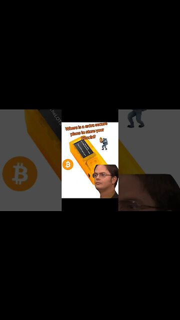 Code and Link banner at TheLOTSProject.com #thelotsproject #btc #bitcoin #discount #wallet #orange