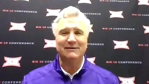 Kansas State Basketball | Bruce Weber Postgame Press Conference | Oklahoma 71, K-State 69