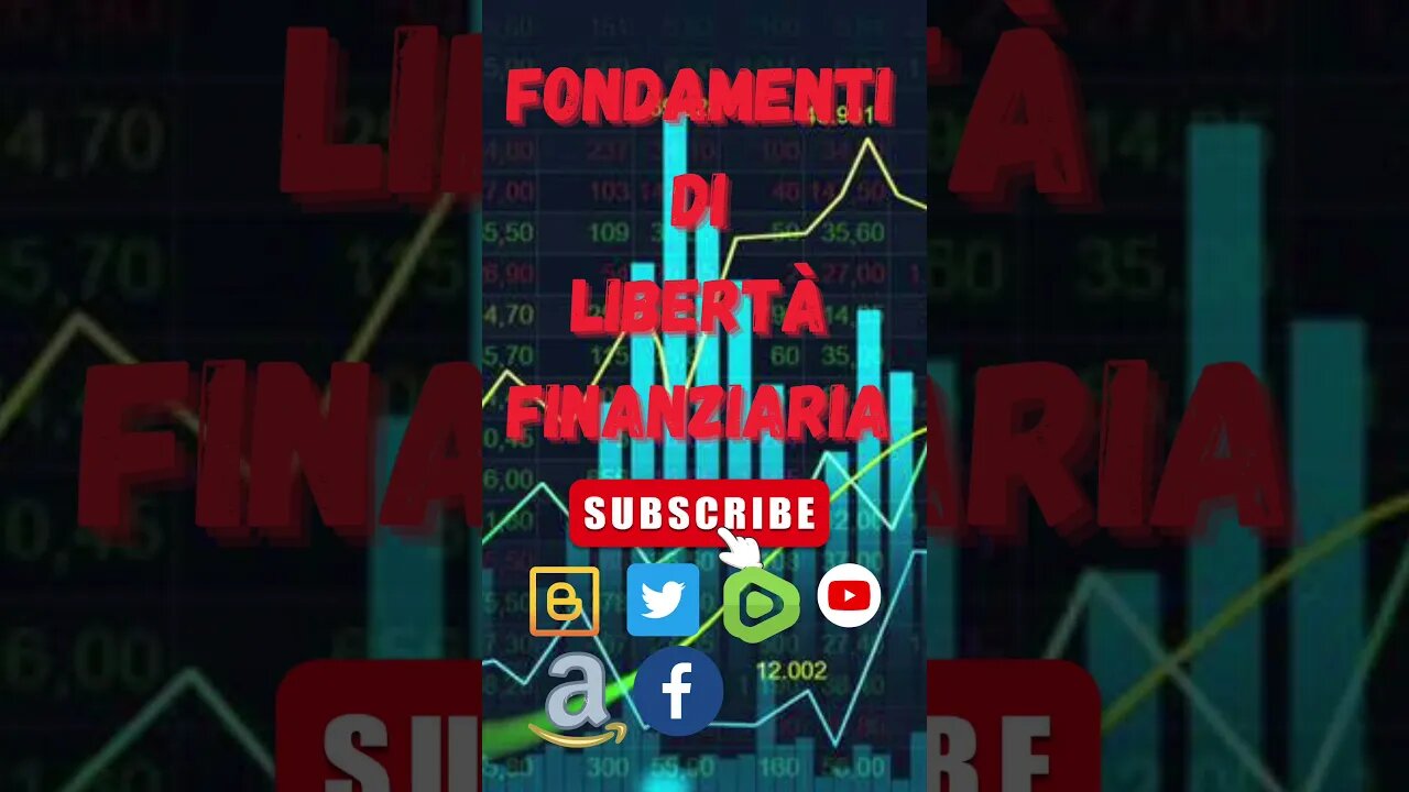 Crescita Aziendale: Strategie e Strumenti per il Finanziamento Interno#shorts