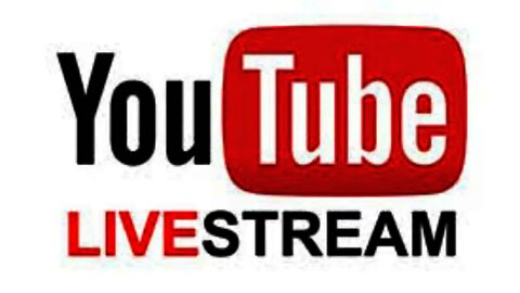 September 12, 2021 – Exodus 35 — Church Service Livestream - Calvary Chapel Fergus Falls