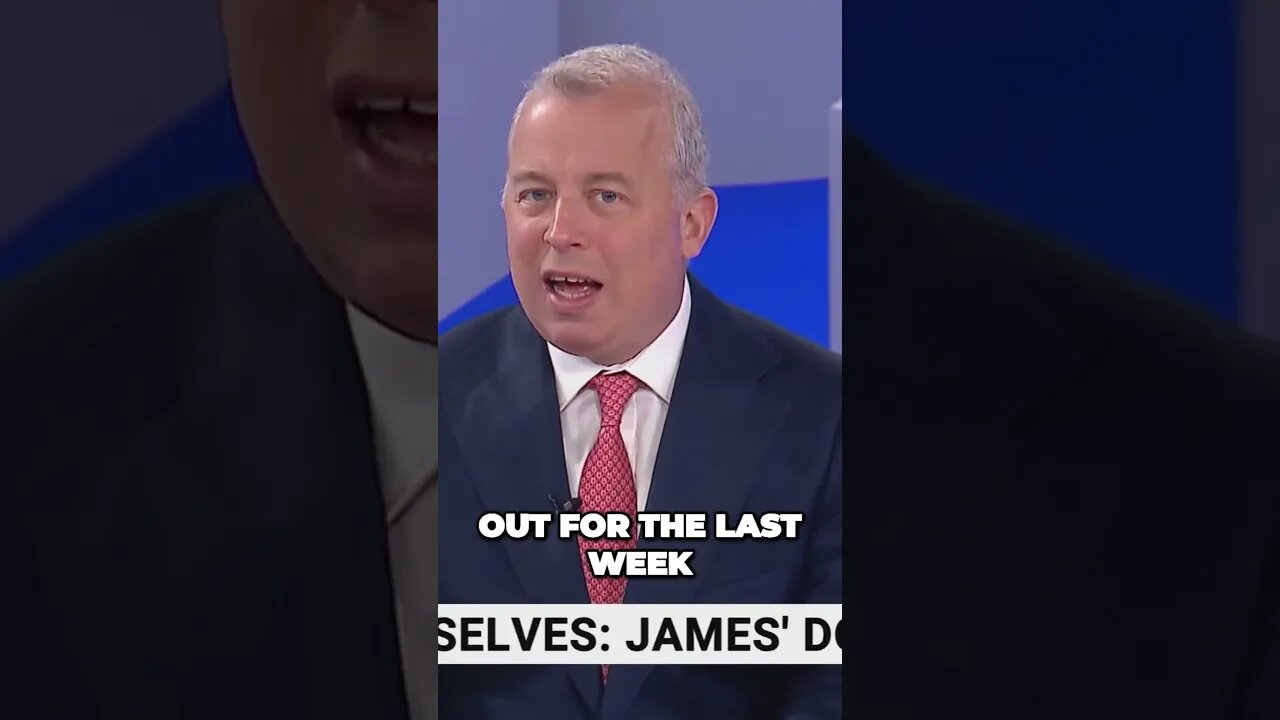 Bidens Humorous Response to Trumps Mugshot Sparks Social Media Frenzy