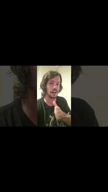 A carbon copy with no personality. #anrgypeople #nopersonality #boring #getalife