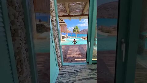 Vacation.Cheap Hotels & Flights With Cashback! #vacation #travel #fly #hotel #travelman