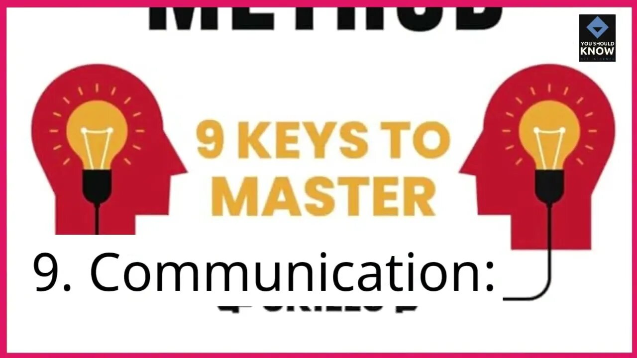 Top 10 Essential Skills for Problem Solving and Critical Thinking