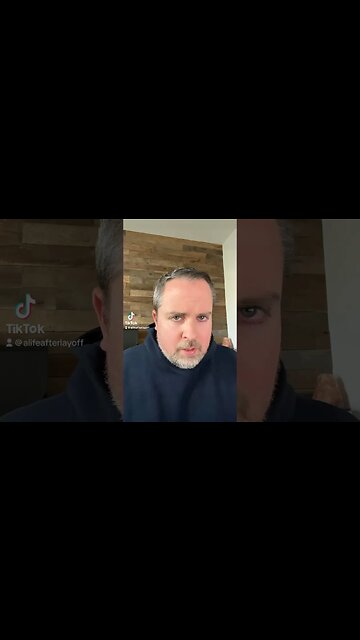 Want to get better at interviewing? Learn storytelling. #shorts