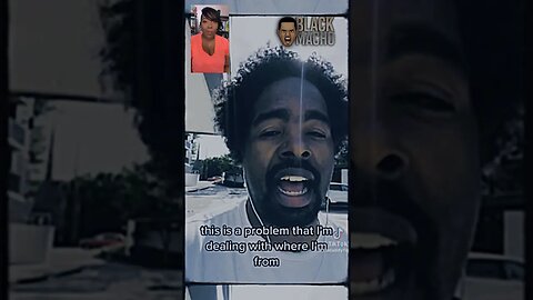 State of Emergency: Black Women Are Going Missing