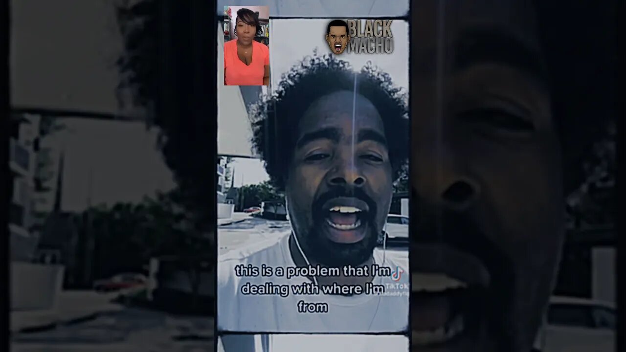 State of Emergency: Black Women Are Going Missing