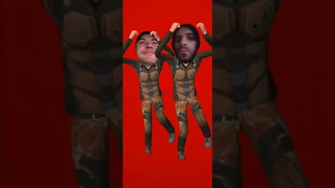 the next top dancers of YouTube