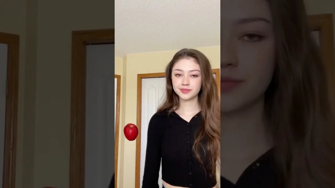 tiktok challenge death note