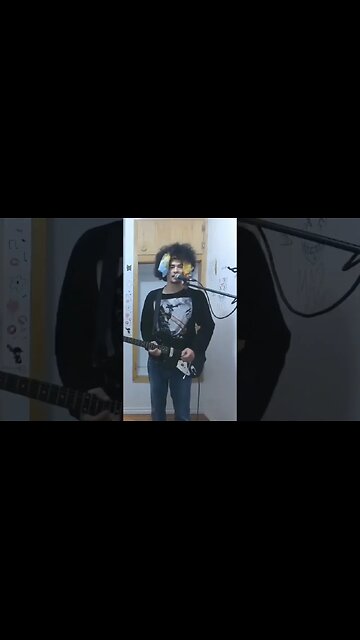 When You're Down and Out #samuraismokes