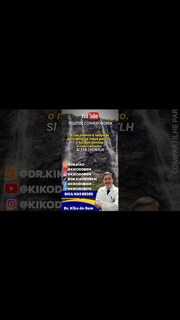 Salmos 119:5 #biblia Sagrada Inscreva se neste #canal PARA este #trabalho continuar #shorts #paz #fé