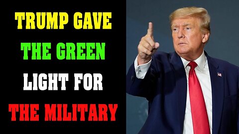 SHARIRAYE UPDATE EXCLUSIVE TODAY OCT 27.2022 !!!