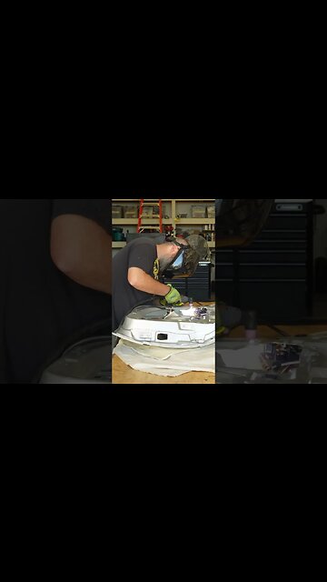 Project M5 Track Car #e39 #e39m5 #scca #bmw