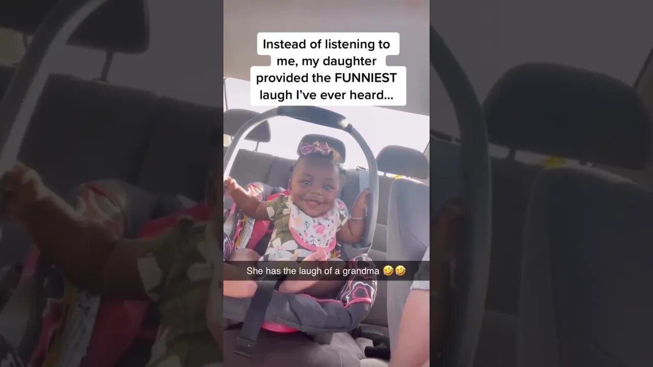The way she throws her head back 🤣🥰.. Follow @motomotomastenbroek 🙏❤️ #love #cute #funny #family #ha