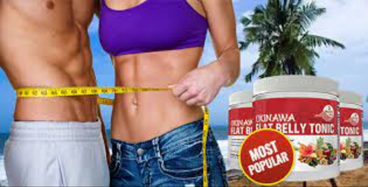 VERY Promising inThe Testing Stages With Early Adopters In The Health & Weight Loss Markets-Rivall