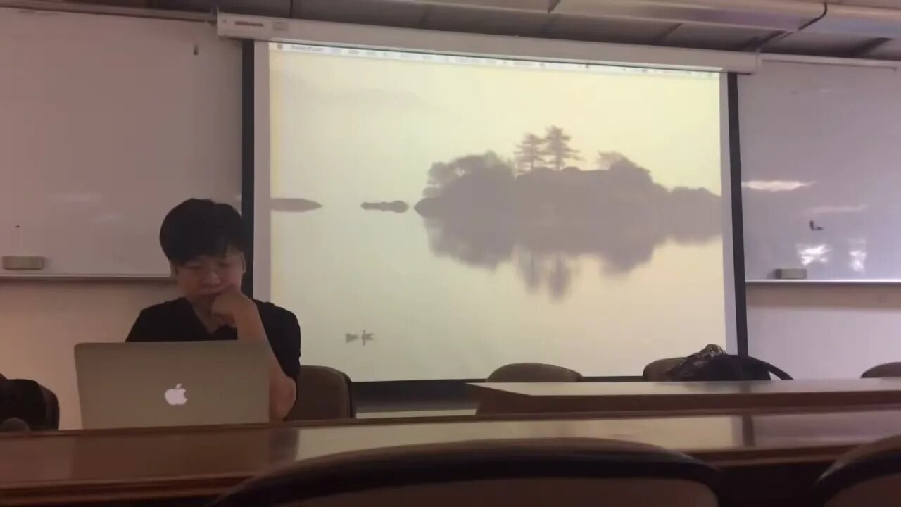 HITCON 2014 Free talk 資安技術論壇