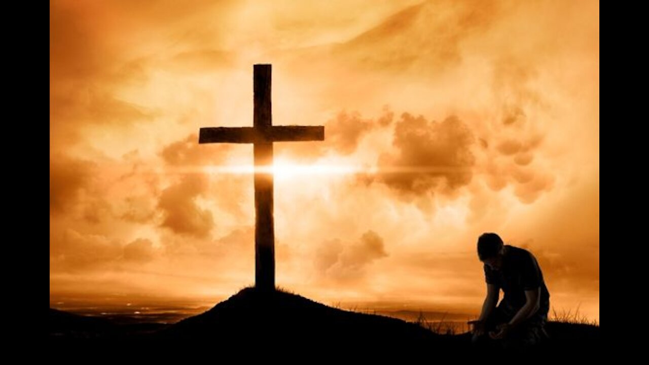 La Repentance
