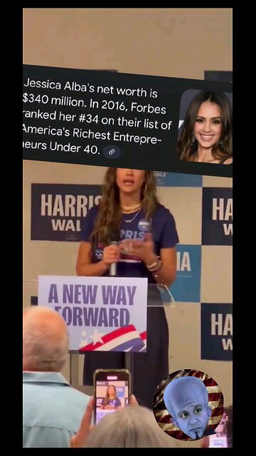 Oh, you silly actors, and your fake lifestyles trying to associate with us peasants. #fkh #elections