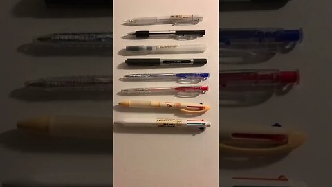 What’s In The Bag Tiktok fa1ryrin