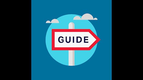 Ask Jesus to guide you to the church you should go to