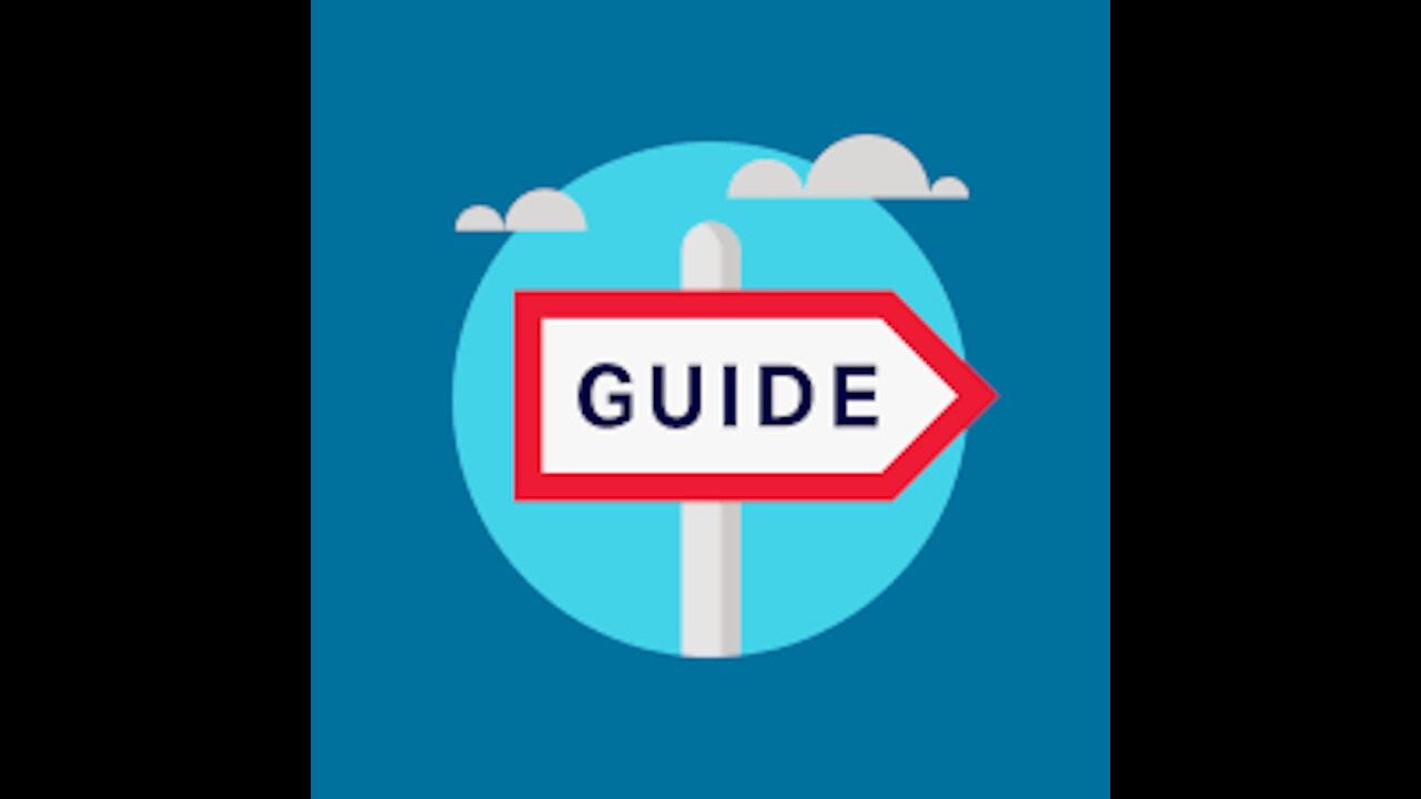 Ask Jesus to guide you to the church you should go to